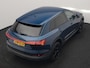 Audi E-tron 50 Quattro Advanced edition 71 kWh 313pk Dealer O.H. | Luchtvering | Adaptive Cruise | Navigatie Plus | Virtual Cockpit | 21"L.M | DAB |