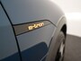 Audi E-tron 50 Quattro Advanced edition 71 kWh 313pk Dealer O.H. | Luchtvering | Adaptive Cruise | Navigatie Plus | Virtual Cockpit | 21"L.M | DAB |