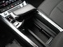 Audi E-tron 50 Quattro Advanced edition 71 kWh 313pk Dealer O.H. | Luchtvering | Adaptive Cruise | Navigatie Plus | Virtual Cockpit | 21"L.M | DAB |
