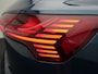 Audi E-tron 50 Quattro Advanced edition 71 kWh 313pk Dealer O.H. | Luchtvering | Adaptive Cruise | Navigatie Plus | Virtual Cockpit | 21"L.M | DAB |
