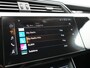Audi E-tron 50 Quattro Advanced edition 71 kWh 313pk Dealer O.H. | Luchtvering | Adaptive Cruise | Navigatie Plus | Virtual Cockpit | 21"L.M | DAB |