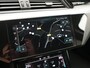 Audi E-tron 50 Quattro Advanced edition 71 kWh 313pk Dealer O.H. | Luchtvering | Adaptive Cruise | Navigatie Plus | Virtual Cockpit | 21"L.M | DAB |