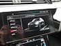 Audi E-tron 50 Quattro Advanced edition 71 kWh 313pk Dealer O.H. | Luchtvering | Adaptive Cruise | Navigatie Plus | Virtual Cockpit | 21"L.M | DAB |