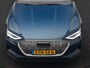 Audi E-tron 50 Quattro Advanced edition 71 kWh 313pk Dealer O.H. | Luchtvering | Adaptive Cruise | Navigatie Plus | Virtual Cockpit | 21"L.M | DAB |