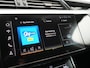 Audi E-tron 50 Quattro Advanced edition 71 kWh 313pk Dealer O.H. | Luchtvering | Adaptive Cruise | Navigatie Plus | Virtual Cockpit | 21"L.M | DAB |
