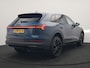 Audi E-tron 50 Quattro Advanced edition 71 kWh 313pk Dealer O.H. | Luchtvering | Adaptive Cruise | Navigatie Plus | Virtual Cockpit | 21"L.M | DAB |