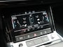 Audi E-tron 50 Quattro Advanced edition 71 kWh 313pk Dealer O.H. | Luchtvering | Adaptive Cruise | Navigatie Plus | Virtual Cockpit | 21"L.M | DAB |