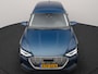 Audi E-tron 50 Quattro Advanced edition 71 kWh 313pk Dealer O.H. | Luchtvering | Adaptive Cruise | Navigatie Plus | Virtual Cockpit | 21"L.M | DAB |