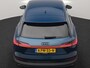 Audi E-tron 50 Quattro Advanced edition 71 kWh 313pk Dealer O.H. | Luchtvering | Adaptive Cruise | Navigatie Plus | Virtual Cockpit | 21"L.M | DAB |