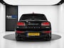 MINI Clubman 2.0 Cooper S Chili Serious Business (PANO, LED, H&K AUDIO, HUD, LEDER)