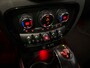 MINI Clubman 2.0 Cooper S Chili Serious Business (PANO, LED, H&K AUDIO, HUD, LEDER)