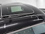 MINI Clubman 2.0 Cooper S Chili Serious Business (PANO, LED, H&K AUDIO, HUD, LEDER)