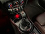 MINI Clubman 2.0 Cooper S Chili Serious Business (PANO, LED, H&K AUDIO, HUD, LEDER)