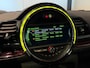 MINI Clubman 2.0 Cooper S Chili Serious Business (PANO, LED, H&K AUDIO, HUD, LEDER)