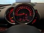 MINI Clubman 2.0 Cooper S Chili Serious Business (PANO, LED, H&K AUDIO, HUD, LEDER)