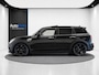 MINI Clubman 2.0 Cooper S Chili Serious Business (PANO, LED, H&K AUDIO, HUD, LEDER)