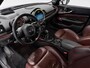 MINI Clubman 2.0 Cooper S Chili Serious Business (PANO, LED, H&K AUDIO, HUD, LEDER)