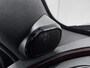 MINI Clubman 2.0 Cooper S Chili Serious Business (PANO, LED, H&K AUDIO, HUD, LEDER)