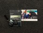 MINI Clubman 2.0 Cooper S Chili Serious Business (PANO, LED, H&K AUDIO, HUD, LEDER)