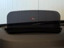 MINI Clubman 2.0 Cooper S Chili Serious Business (PANO, LED, H&K AUDIO, HUD, LEDER)