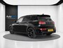 MINI Clubman 2.0 Cooper S Chili Serious Business (PANO, LED, H&K AUDIO, HUD, LEDER)
