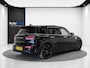 MINI Clubman 2.0 Cooper S Chili Serious Business (PANO, LED, H&K AUDIO, HUD, LEDER)