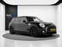 MINI Clubman 2.0 Cooper S Chili Serious Business (PANO, LED, H&K AUDIO, HUD, LEDER)