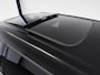 MINI Clubman 2.0 Cooper S Chili Serious Business (PANO, LED, H&K AUDIO, HUD, LEDER)