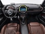 MINI Clubman 2.0 Cooper S Chili Serious Business (PANO, LED, H&K AUDIO, HUD, LEDER)