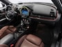 MINI Clubman 2.0 Cooper S Chili Serious Business (PANO, LED, H&K AUDIO, HUD, LEDER)