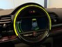 MINI Clubman 2.0 Cooper S Chili Serious Business (PANO, LED, H&K AUDIO, HUD, LEDER)