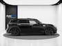 MINI Clubman 2.0 Cooper S Chili Serious Business (PANO, LED, H&K AUDIO, HUD, LEDER)