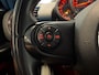 MINI Clubman 2.0 Cooper S Chili Serious Business (PANO, LED, H&K AUDIO, HUD, LEDER)