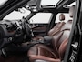 MINI Clubman 2.0 Cooper S Chili Serious Business (PANO, LED, H&K AUDIO, HUD, LEDER)