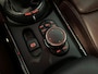 MINI Clubman 2.0 Cooper S Chili Serious Business (PANO, LED, H&K AUDIO, HUD, LEDER)