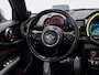 MINI Clubman 2.0 Cooper S Chili Serious Business (PANO, LED, H&K AUDIO, HUD, LEDER)