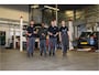 Mazda CX-3 2.0 SkyActiv-G 121 Sportive - 1e Eigenaar - Dealer onderhouden - Afneembare trekhaak