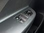 Volkswagen Golf 1.6 FSI Optive 4 |Automaat |Airco |Schuifdak |