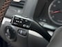 Volkswagen Golf 1.6 FSI Optive 4 |Automaat |Airco |Schuifdak |