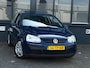 Volkswagen Golf 1.6 FSI Optive 4 |Automaat |Airco |Schuifdak |