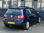 Volkswagen Golf 1.6 FSI Optive 4 |Automaat |Airco |Schuifdak |