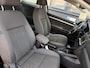 Volkswagen Golf 1.6 FSI Optive 4 |Automaat |Airco |Schuifdak |
