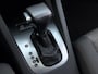 Volkswagen Golf 1.6 FSI Optive 4 |Automaat |Airco |Schuifdak |