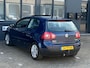 Volkswagen Golf 1.6 FSI Optive 4 |Automaat |Airco |Schuifdak |