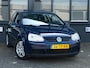 Volkswagen Golf 1.6 FSI Optive 4 |Automaat |Airco |Schuifdak |