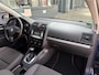 Volkswagen Golf 1.6 FSI Optive 4 |Automaat |Airco |Schuifdak |