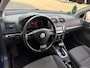 Volkswagen Golf 1.6 FSI Optive 4 |Automaat |Airco |Schuifdak |