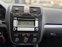 Volkswagen Golf 1.6 FSI Optive 4 |Automaat |Airco |Schuifdak |