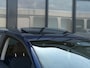Volkswagen Golf 1.6 FSI Optive 4 |Automaat |Airco |Schuifdak |