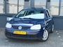 Volkswagen Golf 1.6 FSI Optive 4 |Automaat |Airco |Schuifdak |